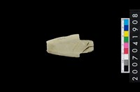 藏品(石鏃 )的圖片