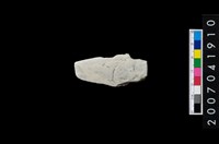 藏品(石鏃)的圖片