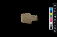 藏品(石鏃)的圖片