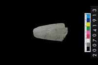 藏品(石鏃)的圖片