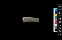 藏品(石鏃)的圖片