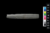 藏品(石鏃)的圖片