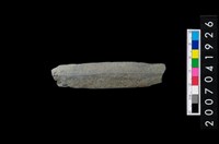 藏品(石鏃)的圖片