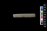 藏品(石鑿)的圖片