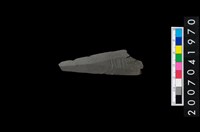 藏品(石鏃)的圖片