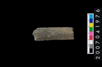 藏品(石鏃)的圖片