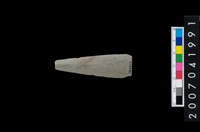 藏品(石鏃 )的圖片