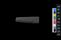 藏品(石鏃 )的圖片