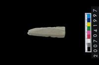 藏品(石鏃 )的圖片