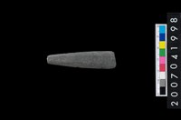 藏品(石鏃 )的圖片