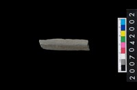 藏品(石鏃 )的圖片