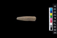 藏品(石鏃 )的圖片