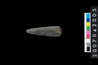 藏品(石鏃 )的圖片