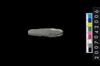 藏品(石鏃 )的圖片