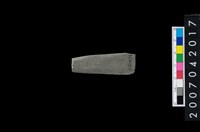 藏品(石鏃 )的圖片