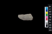 藏品(石鏃 )的圖片