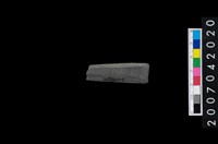 藏品(石鏃 )的圖片