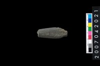 藏品(石鏃 )的圖片