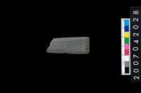 藏品(石鏃 )的圖片