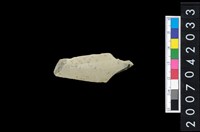 藏品(石鏃)的圖片