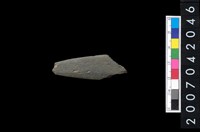 藏品(石鏃)的圖片