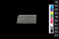 藏品(石鏃)的圖片