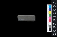 藏品(石鏃)的圖片