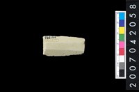 藏品(石鏃)的圖片