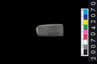 藏品(石鏃)的圖片