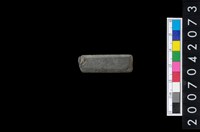 藏品(石鏃)的圖片