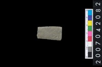 藏品(石鏃)的圖片