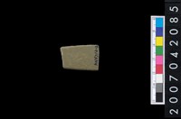 藏品(石鏃 )的圖片