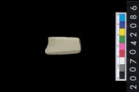 藏品(石鏃 )的圖片