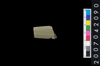 藏品(石鏃 )的圖片