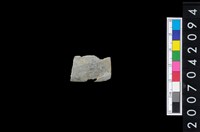 藏品(石鏃 )的圖片