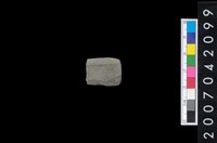 藏品(石鏃 )的圖片