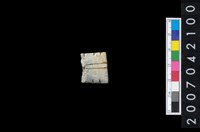 藏品(石鏃 )的圖片