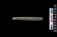 藏品(石鏃 )的圖片