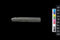 藏品(石鏃 )的圖片