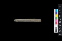 藏品(石鏃 )的圖片