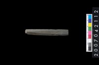 藏品(石鏃 )的圖片