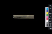 藏品(石鏃 )的圖片