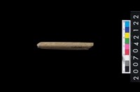 藏品(石鏃 )的圖片