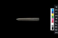 藏品(石鏃 )的圖片