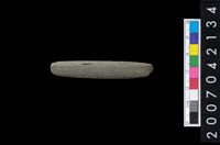 藏品(石鏃)的圖片