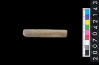 藏品(石鏃)的圖片