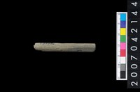 藏品(石鏃)的圖片