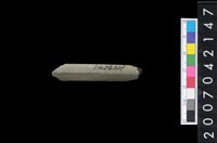 藏品(石鏃)的圖片