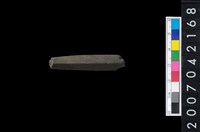 藏品(石鏃)的圖片