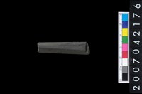 藏品(石鏃)的圖片